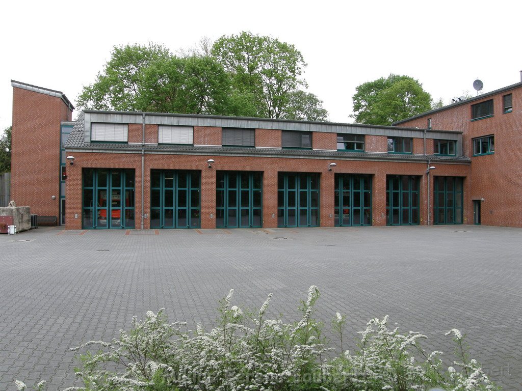 FW 2 Schillingsrotterweg P4.JPG